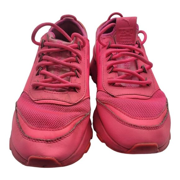 PUMA RS-0  Womens Sz 6.5 - Picture 2 of 8